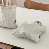 boboz minimal eco bag