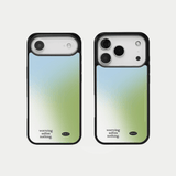 holiday epoxy bumper case (field)