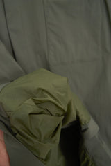 Fris Wind Shirt Jacket (3color)