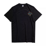 ユニバース マインド｜クルーズ コンフィ ソフト Tシャツ