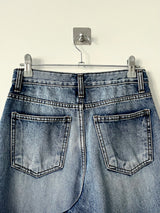 Ruel pants