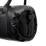 WINTER HUG PADDED BAG