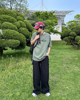 ラックス ヴィンテージ ボール キャップ