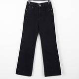 Bootblacks - denim.pt