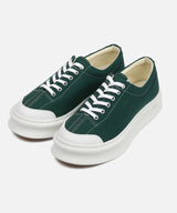 NODE GREEN