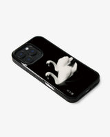 White Swan Case