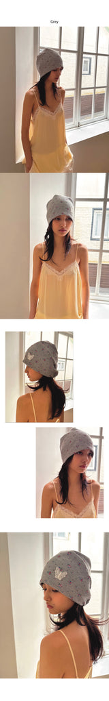 Fifi beanie_3colors