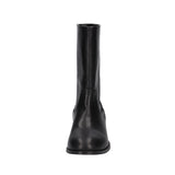 Jade Ankle Boots_B1343