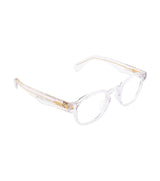 VOE05/CL GLASSES / VEDI VERO GLASSES VOE05/CL