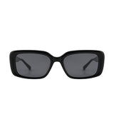 VVD33 サングラス / VEDI VERO サングラス  VVD33/BLK