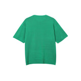 CM - USA フラッグニット (4 colors)