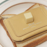 rocker wallet_6color