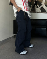 CM Serpidino Cargo Pants (3C)