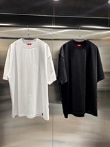 VENTIQUE premium ignorance T-shirt 2color
