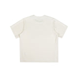 Owen Essential Crew Tee