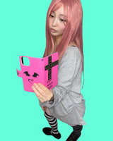 Icon Since 2010 ダイアリーケース
