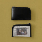 レディーウォレット - 4colors