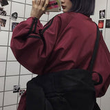 Ford Double Line Windbreaker (2 colors)