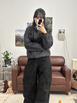 BELL CARGO PANTS