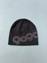 9090 × pH-1 Beanie