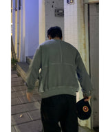 SC Field Sweat-Shirts