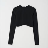Wave symbol t-shirt