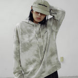 aiy logo cotton Cap