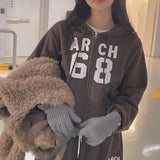 68 Patch Hood Training SET