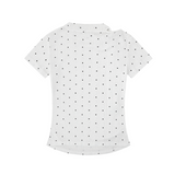Ciela Dot Ribbon Tee