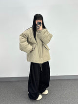 トックフリーストレーニングパンツ