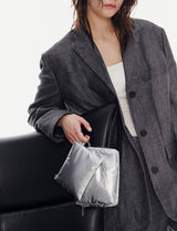 26SS★ Cushion Padded Pouch M