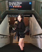 Frill T