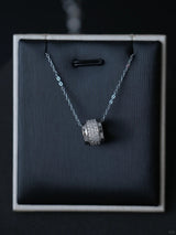Necklace recommended for everyone