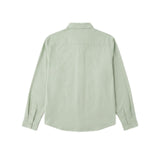 Mint Intrechiato Shirt