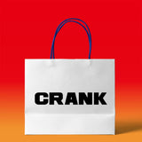 2024 夏の福袋 (crank)