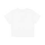 LOVING RIBBON TS