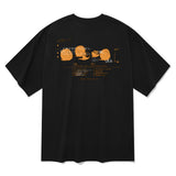 レシピTシャツ