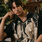 Montague shirts 01