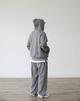 YF LOGAN WIDE PANTS