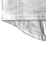 Bipocket  Half Shirts  slim