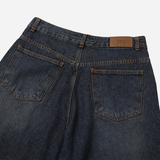 INT Long Denim Pants