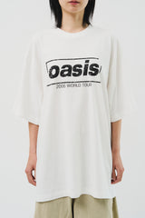 2006 Tour Oasis Top (2color)
