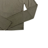 u-neck t