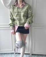 cozy soft suede over sh