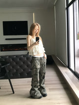 holic bl