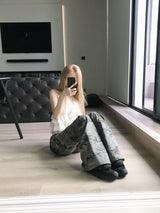 holic bl