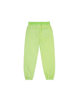 Jogger Pants