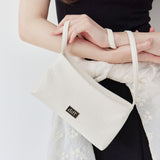 Muse Bag (6 Color)