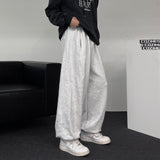 Lato Balloon Jogger Pants (3 colors)