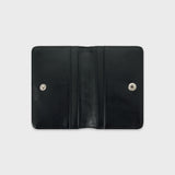 Sunlit Card Case (Black)